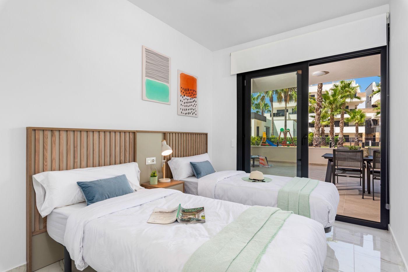 o_1imnjef3t1nemcko17alfeq2m93f