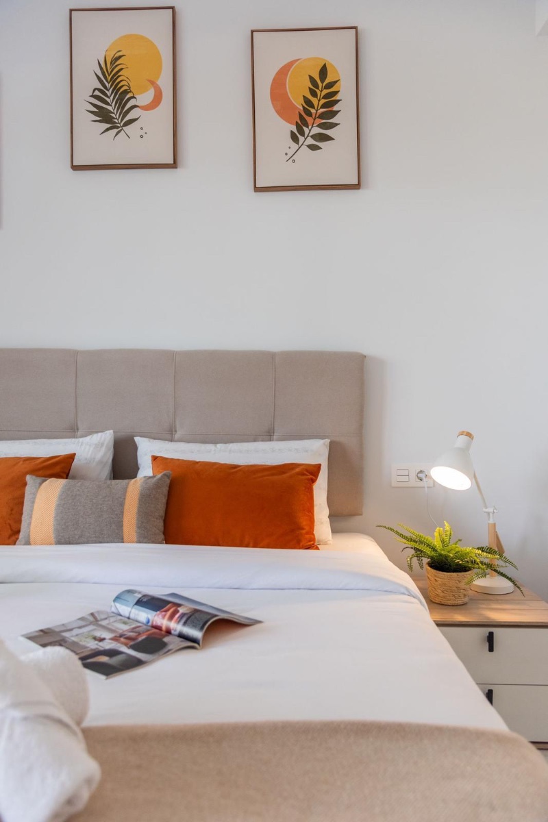 o_1imnjef3t1saq15tsg741lgb1n0u41