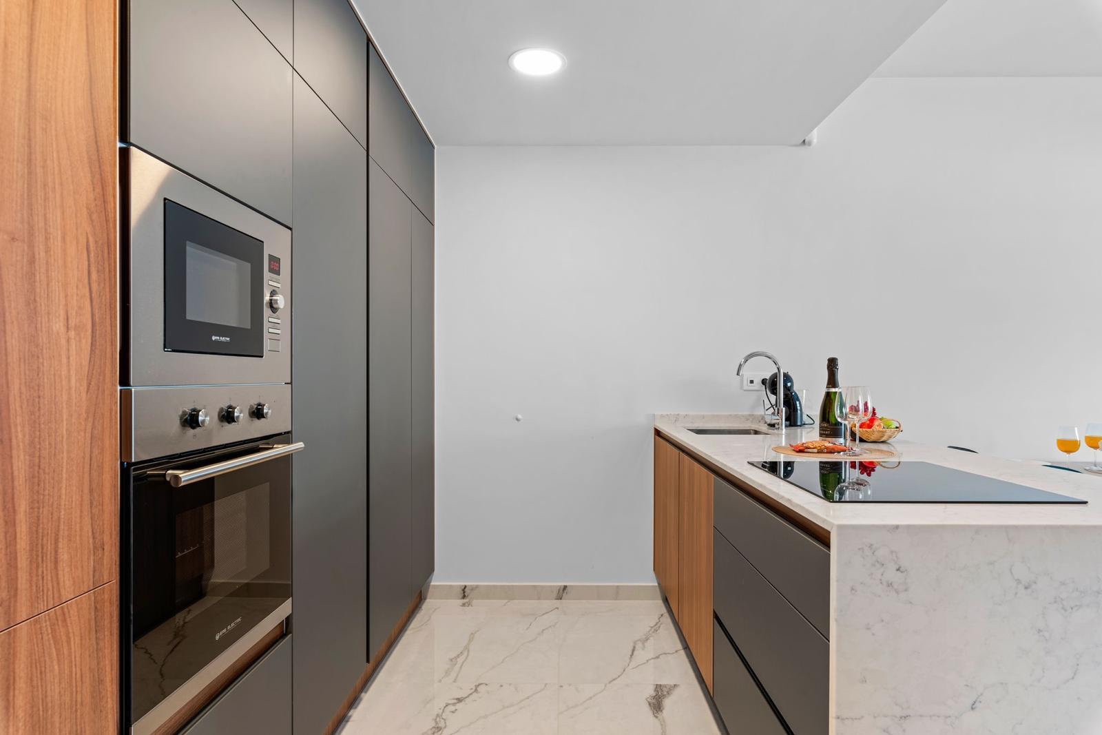 o_1imnjef3t4h789s63d15vn1ur73d