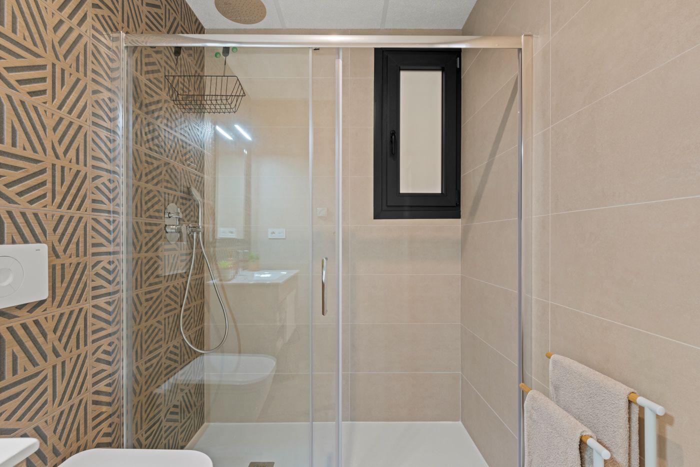 o_1imnjef3tblb1ong21g3is1ufp3m