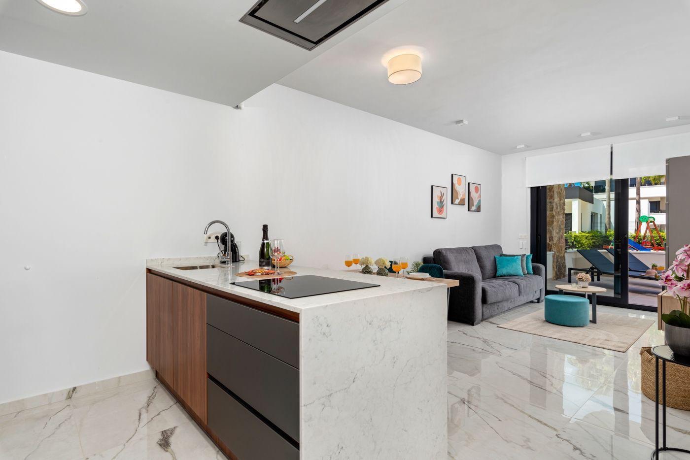 o_1imnjef3tdnh108rmcj1viq7f83o