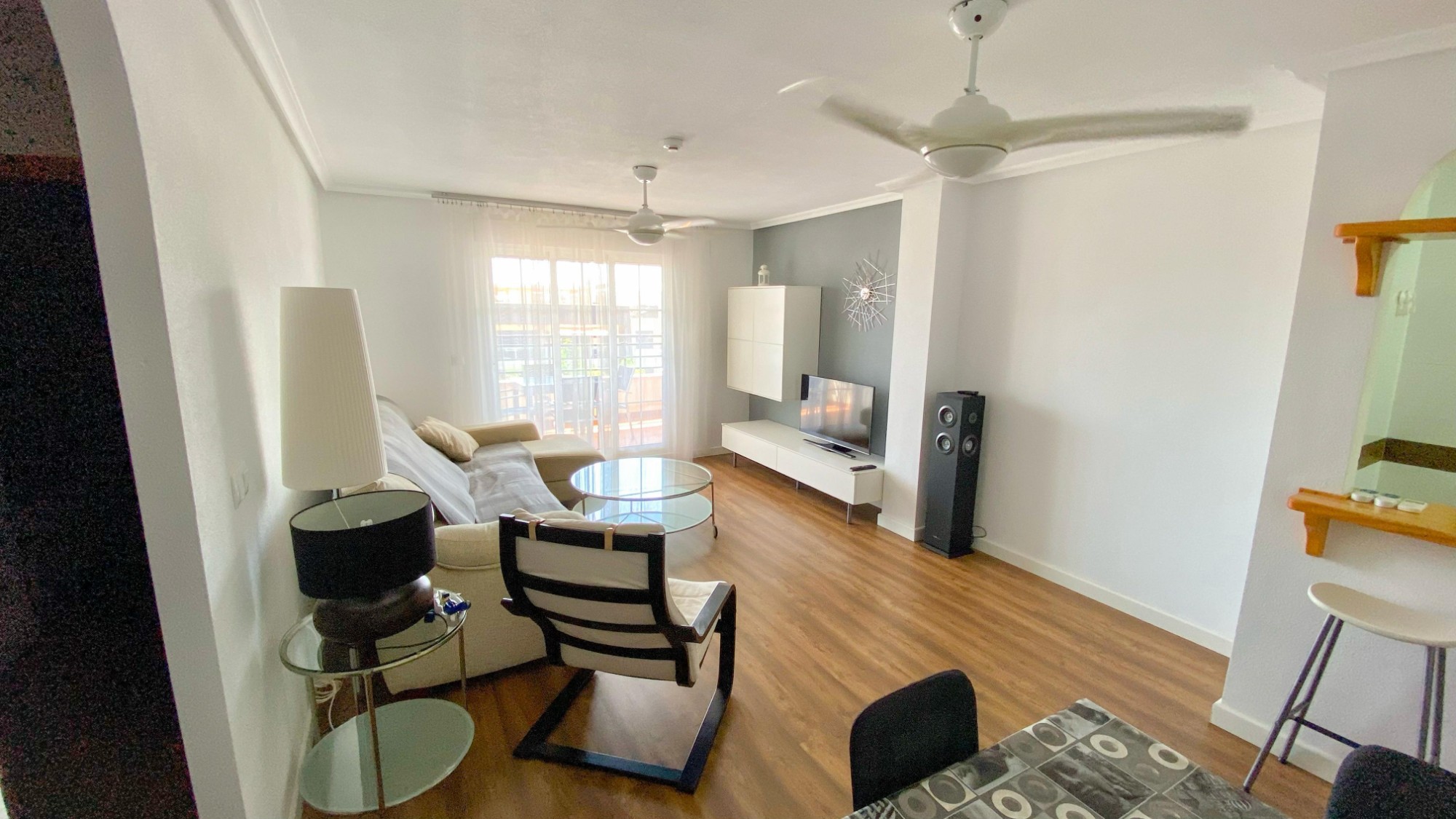 o_1imt49b541to6vg21qhh1e894re24