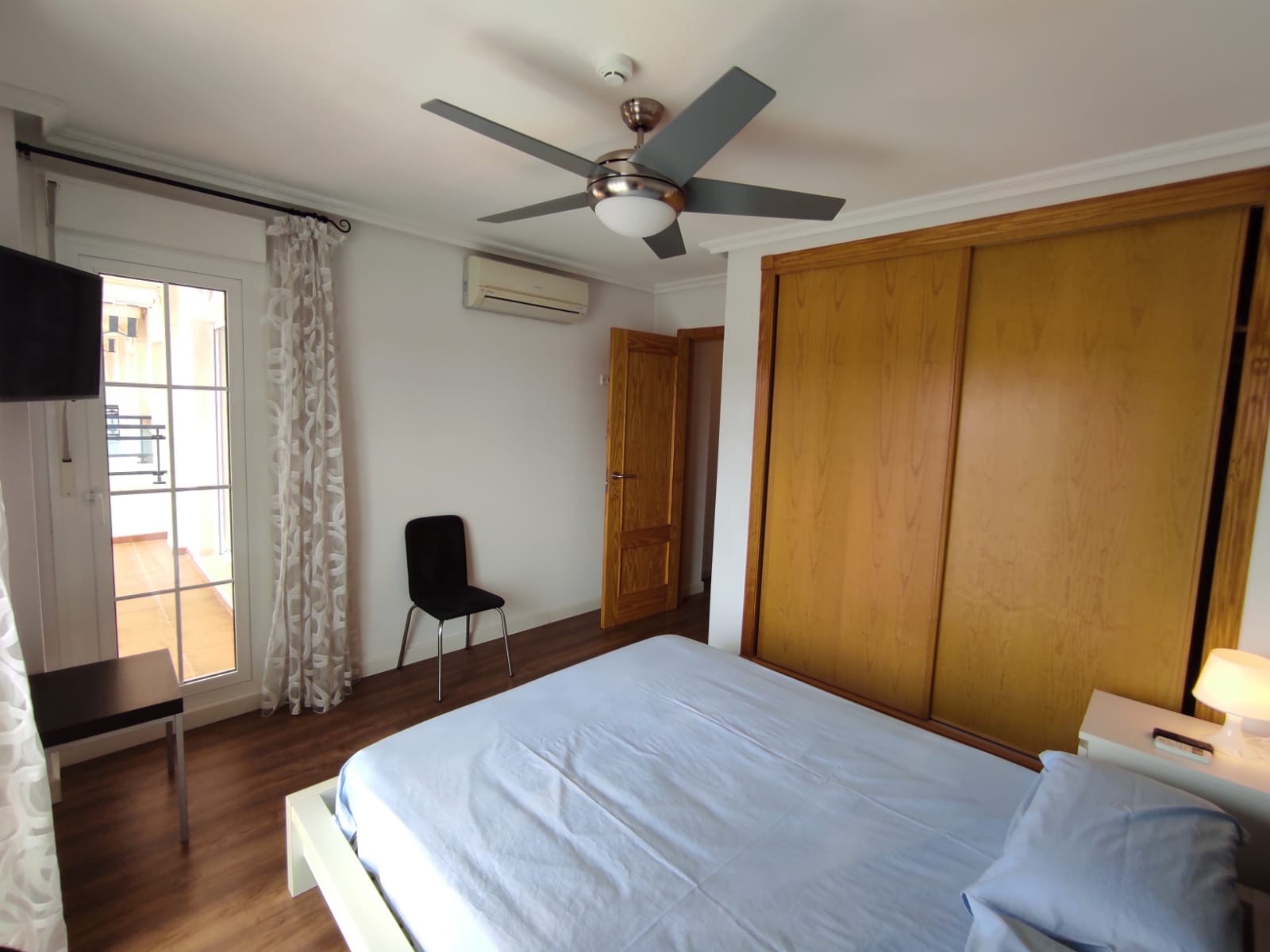 o_1imt49b54iernc81g5uh0k7f028