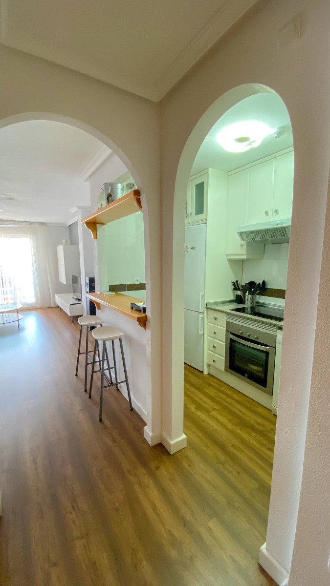 o_1imt49b54jrf3g3hhn1imv1gc025