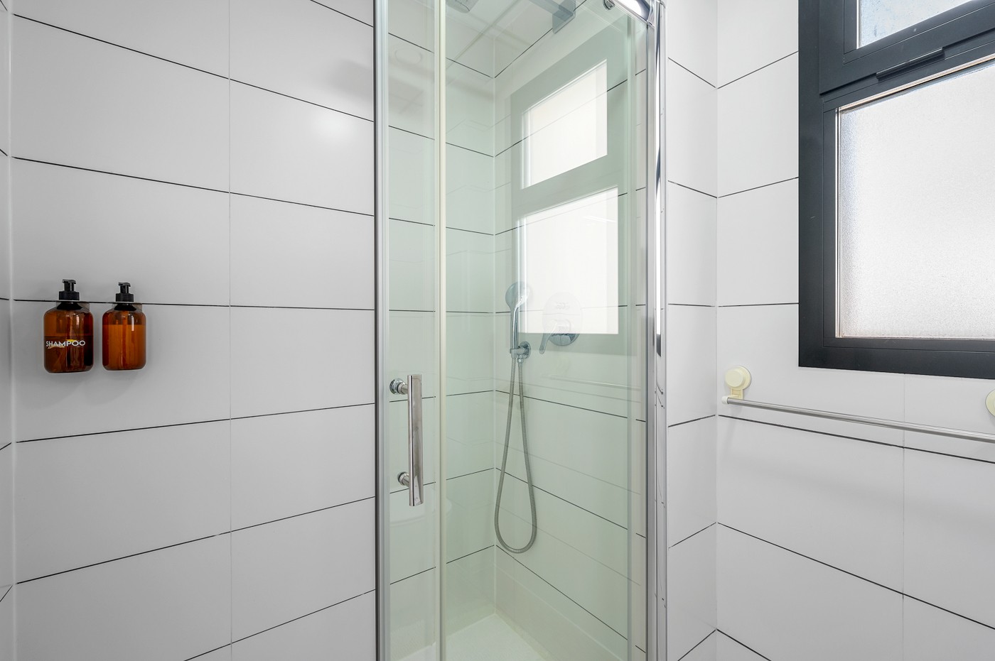 o_1in167bi016p31jtd1rnqsr265e2p