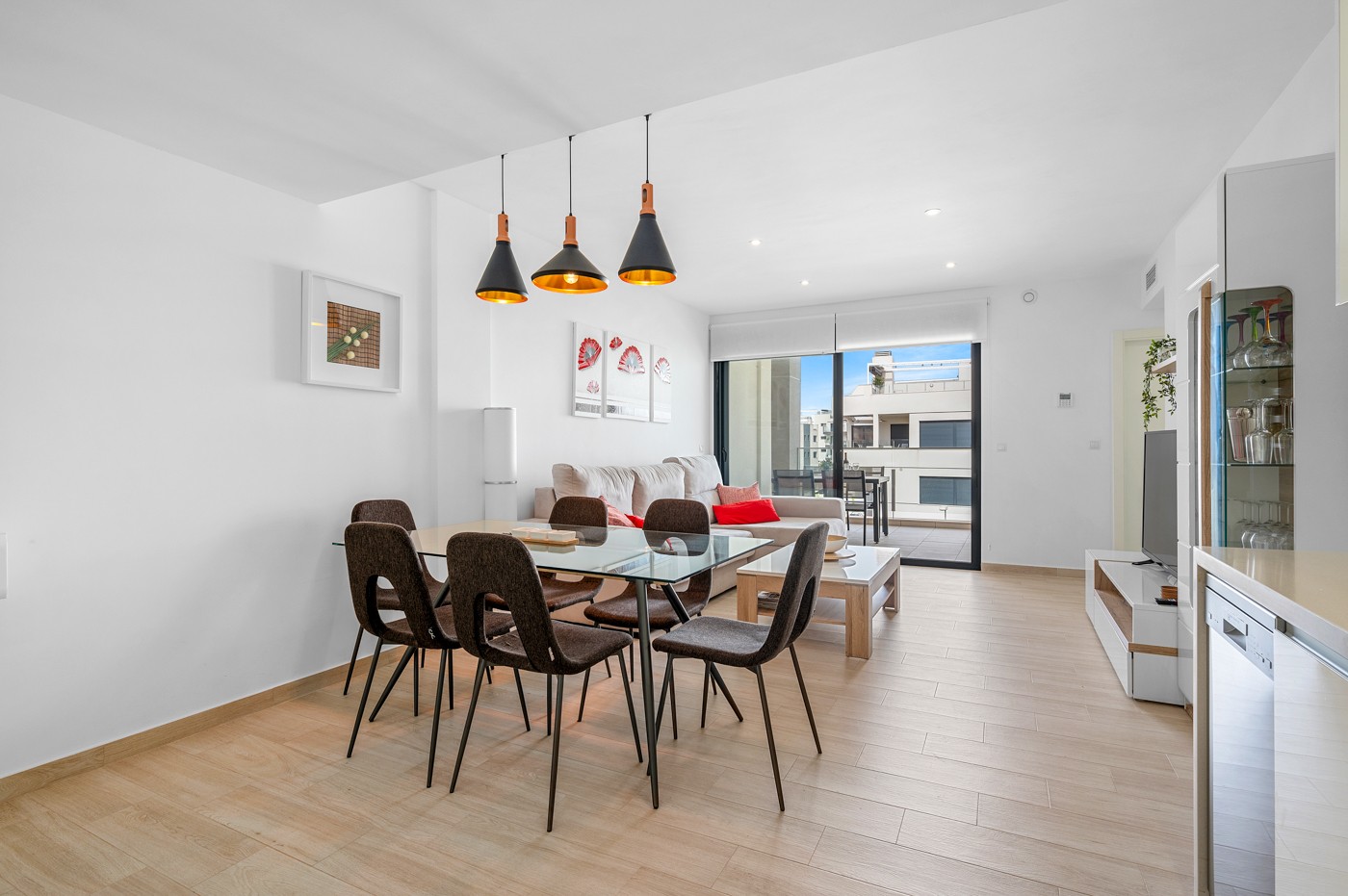 o_1in167bi018bj7h3hjibt9f8133