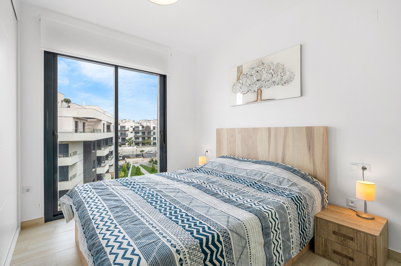 o_1in167bi01avffqtoln1hf99rb2q