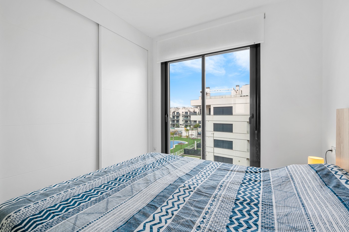 o_1in167bi01vthbje28kd05i5f2r