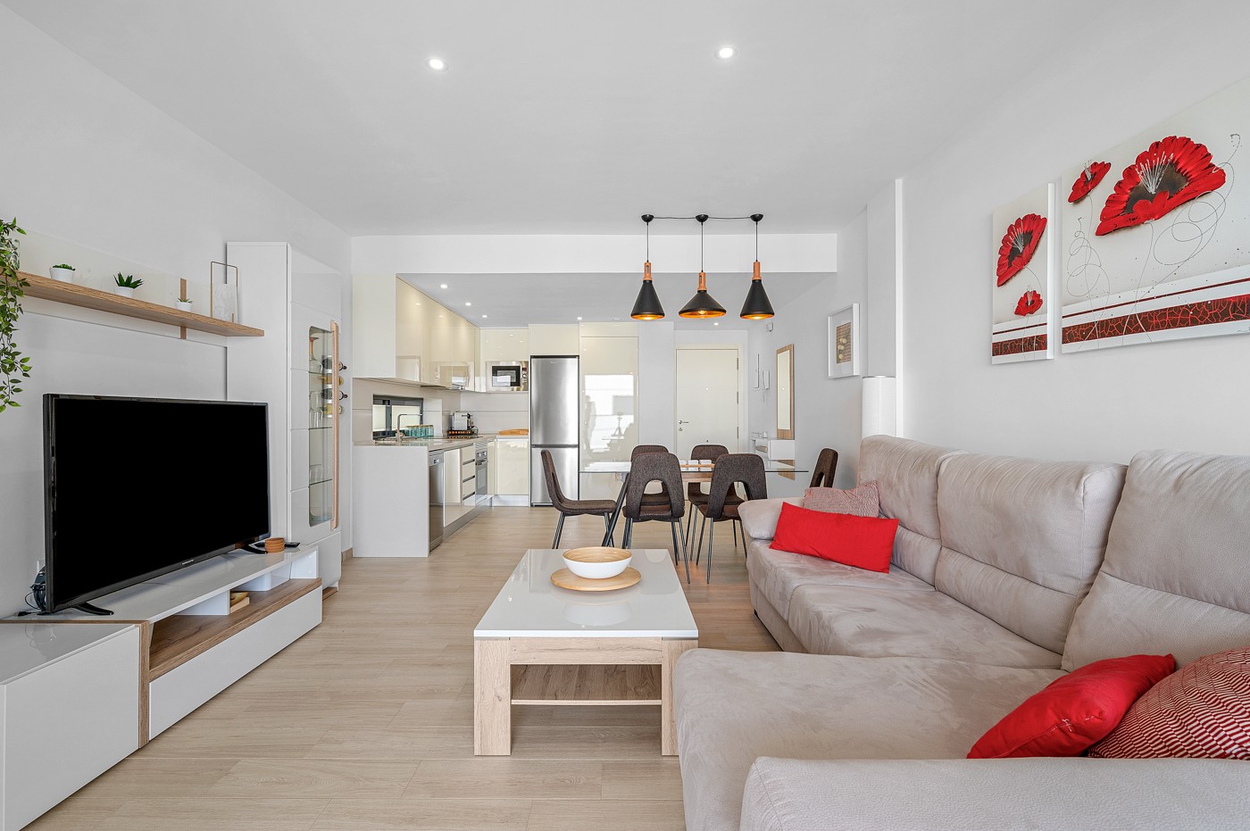 o_1in167bi05rmcri1faihthoqh35