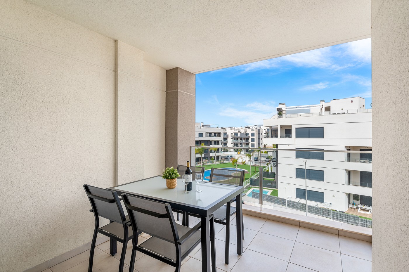 o_1in167bi0902k401mcs1nuulkf36