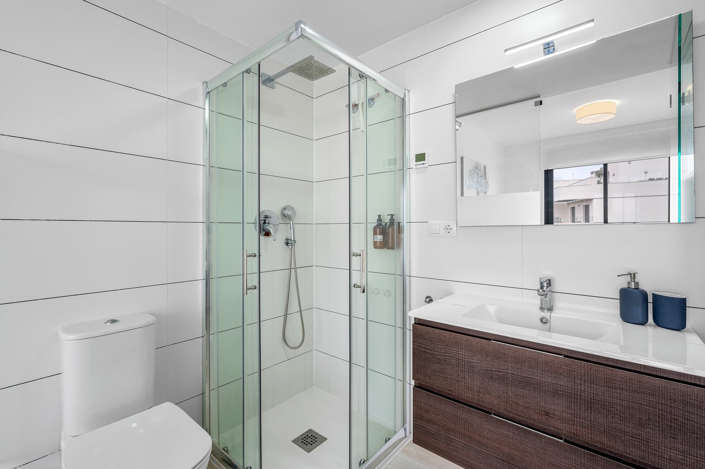 o_1in167bi09ovqub175flpk137m2t