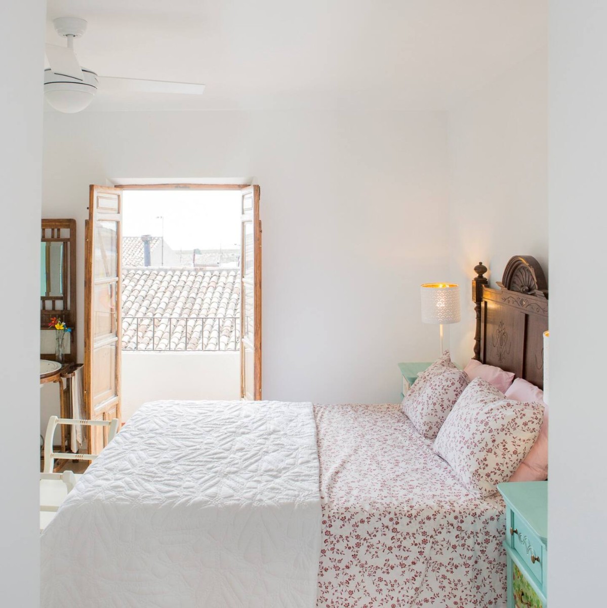 o_1inmeue6v1npgis91luvol81jqc1l