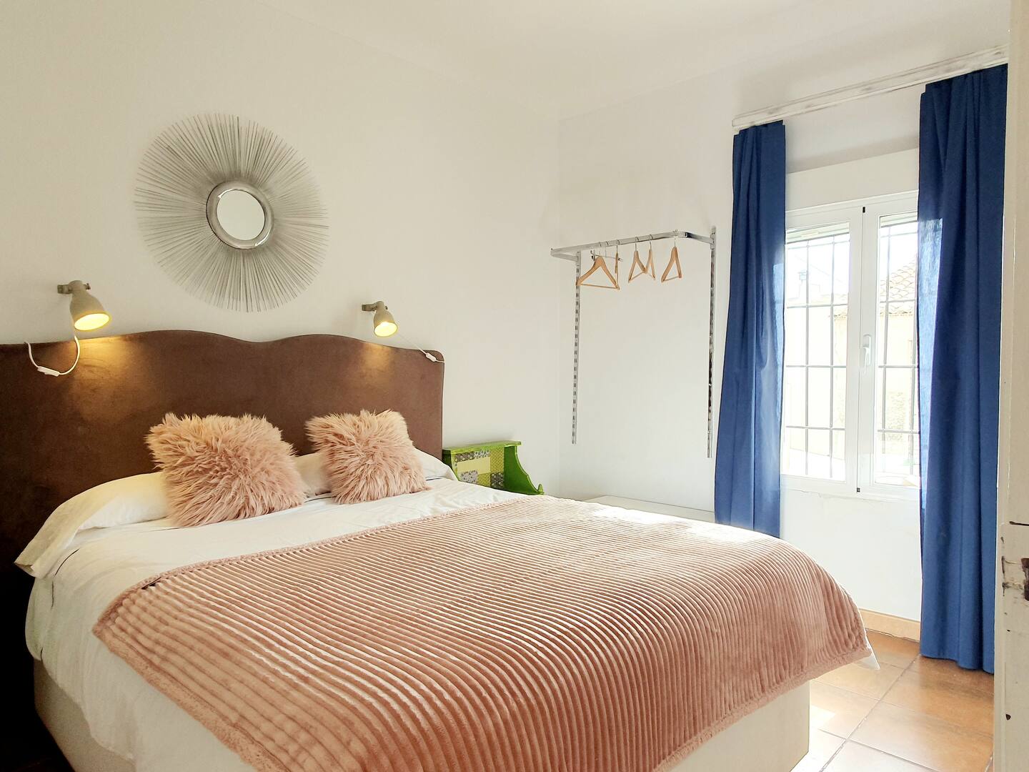 o_1inmeue6v1vlujs4v0c1ojc1p7i1j