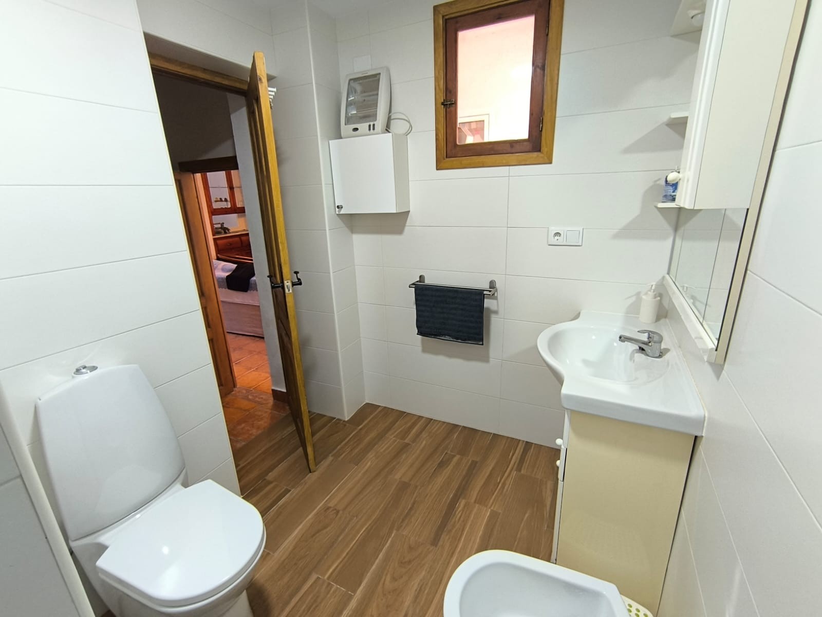 o_1inmf02b2151vmv31fp01u6rpso2l