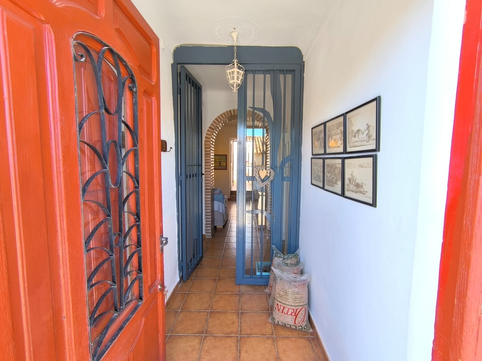 o_1inmf02b217u71ce21ndp1qfhcro2r