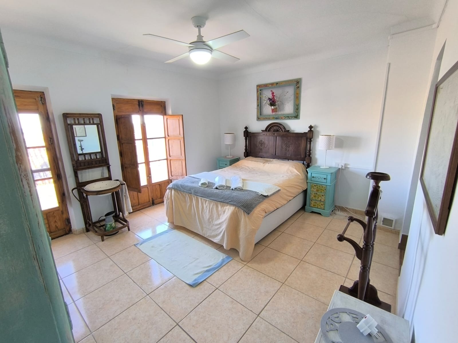 o_1inmf02b218301uv81m0o16071pv2i