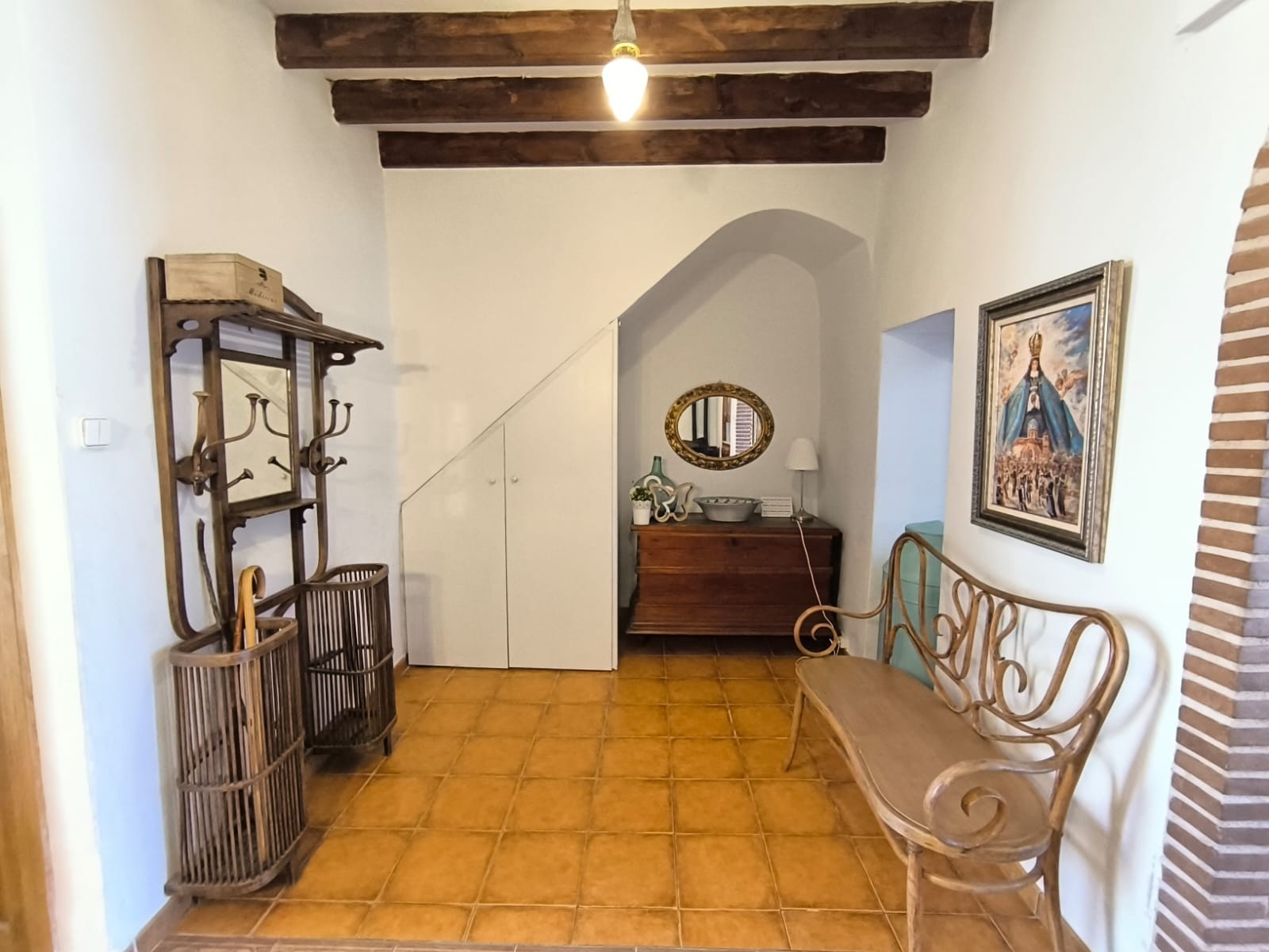 o_1inmf02b21aidcjlamianc1nni2n