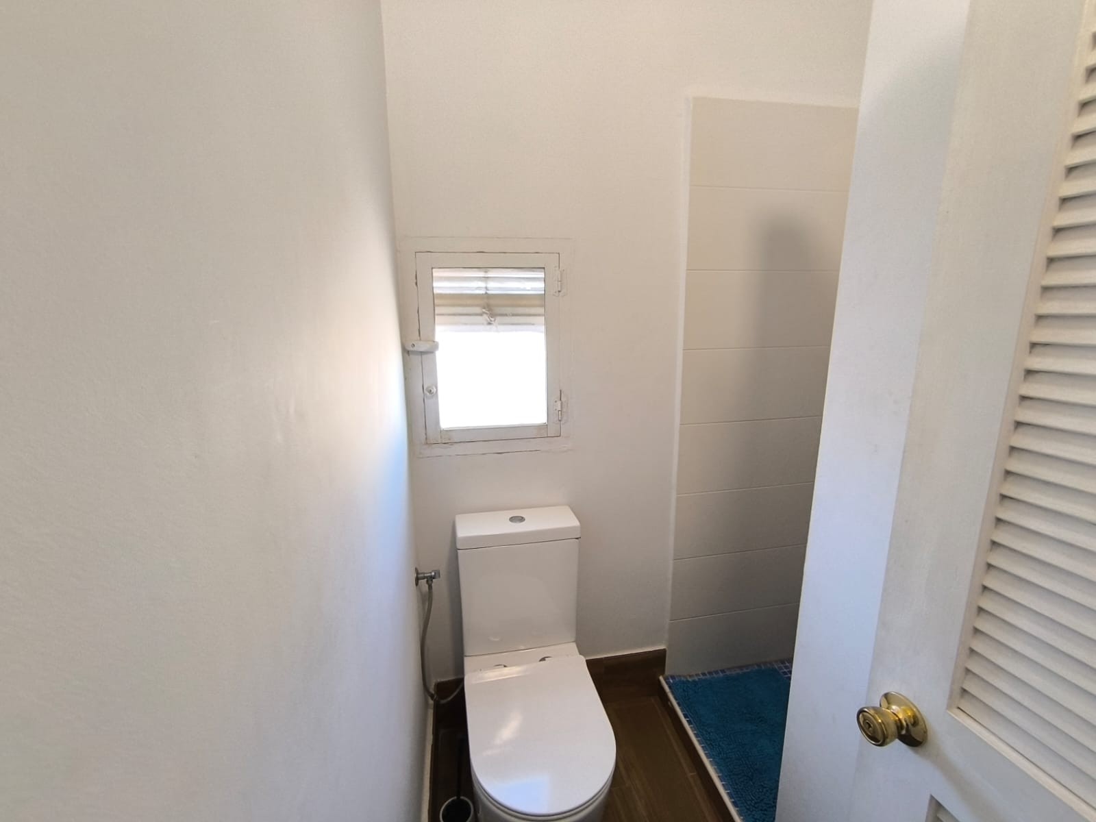 o_1inmf02b21ui9q4u1r721qlla632g