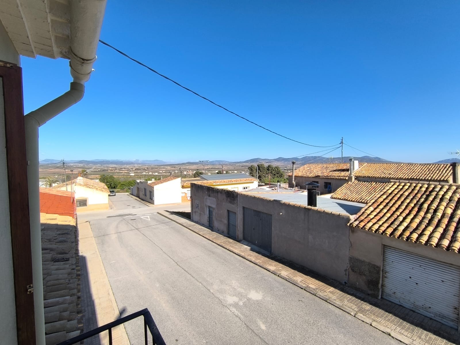 o_1inmf02b26i71ig71jmh1q08190j2j