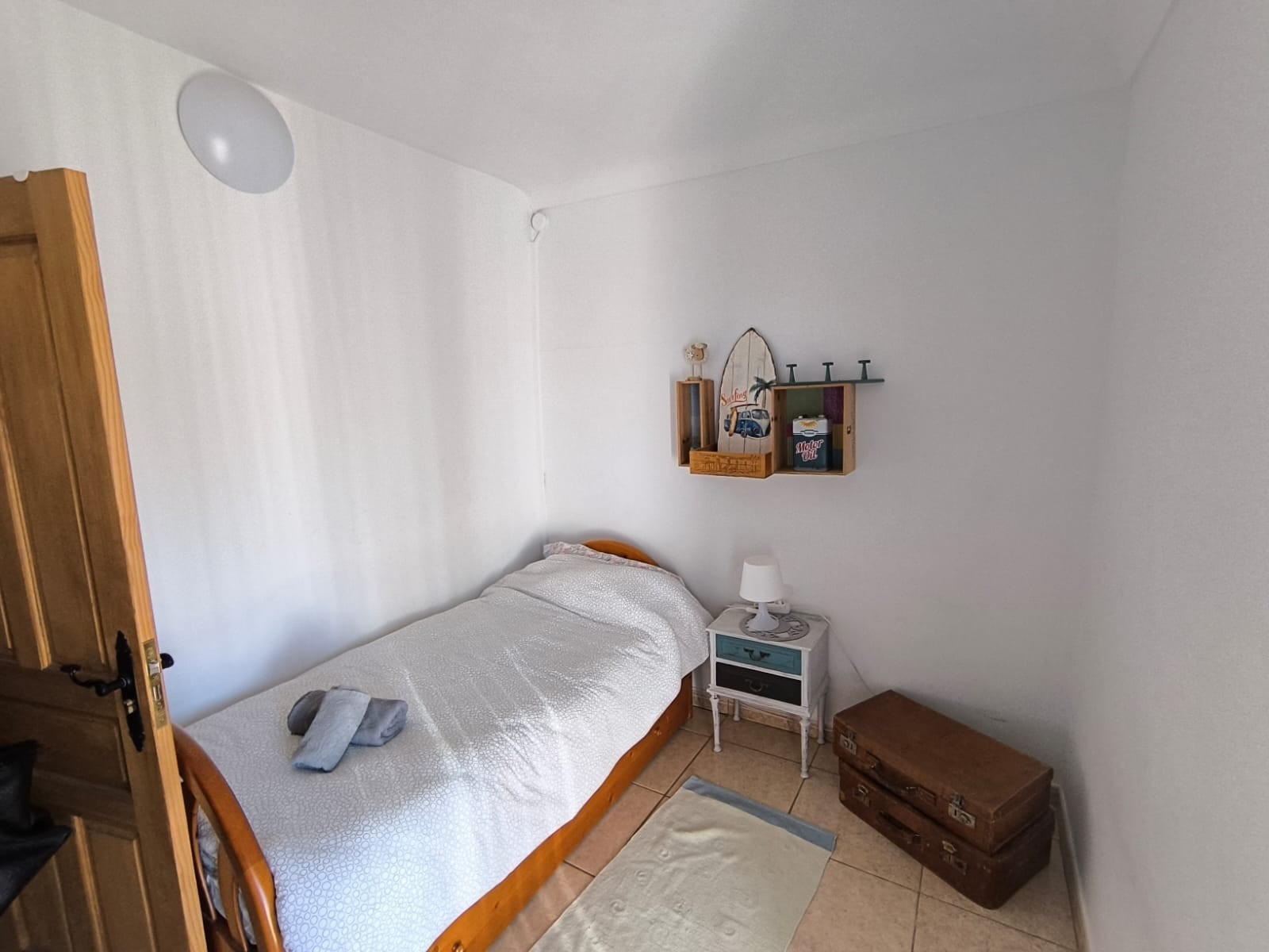 o_1inmf02b26pjbo315891cfl16jp2f