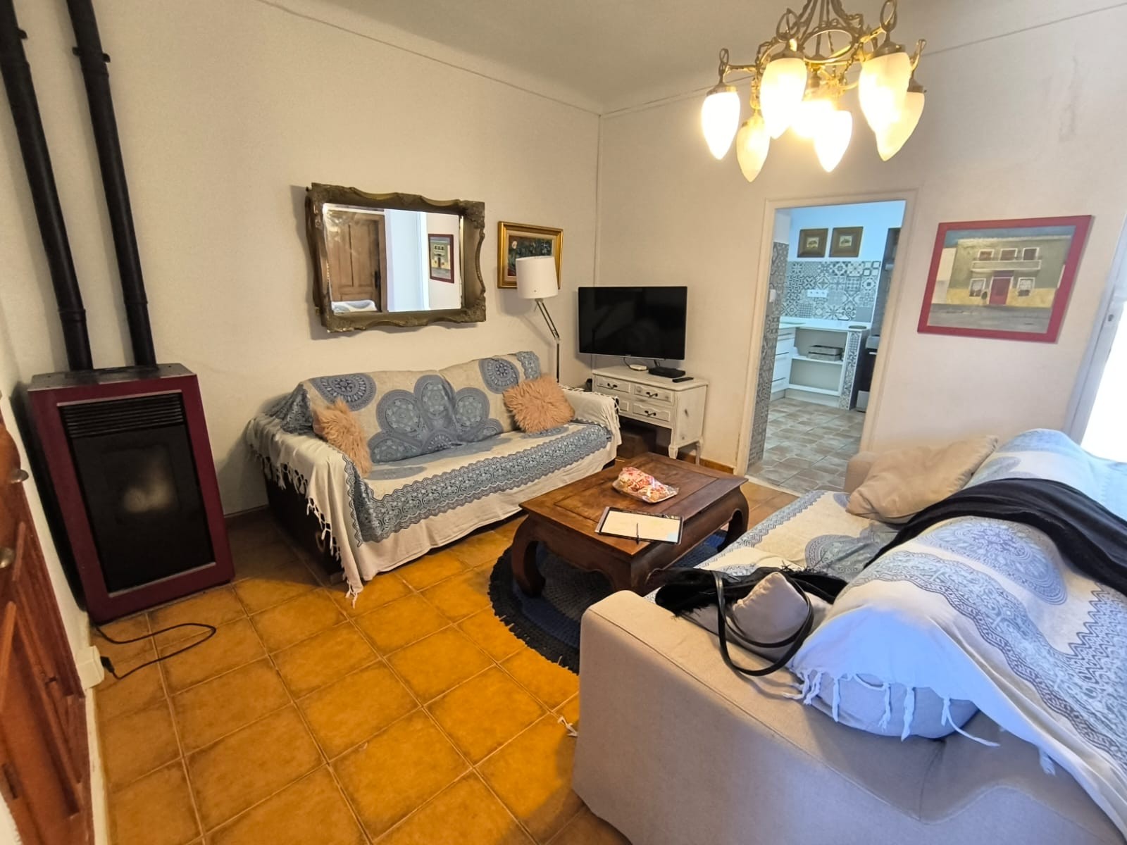 o_1inmf02b26pt14b7bvsnuuk222m