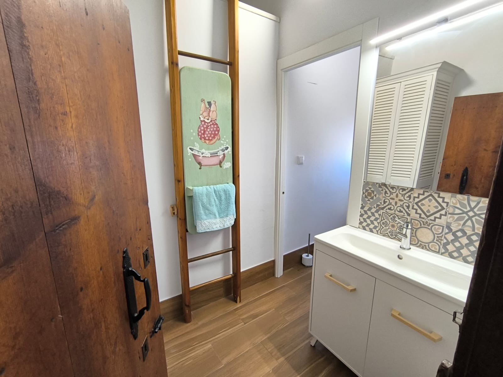 o_1inmf02b2tqd1jeo1dgdtpppn92h