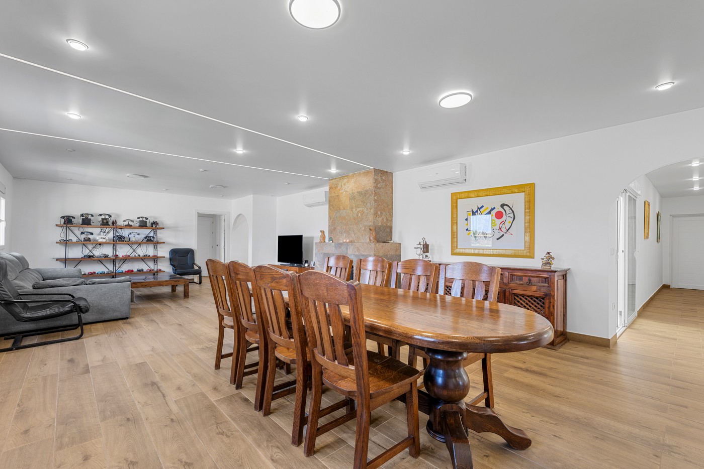 o_1inuclv1j1e0f19ua7fb1akk1n652p