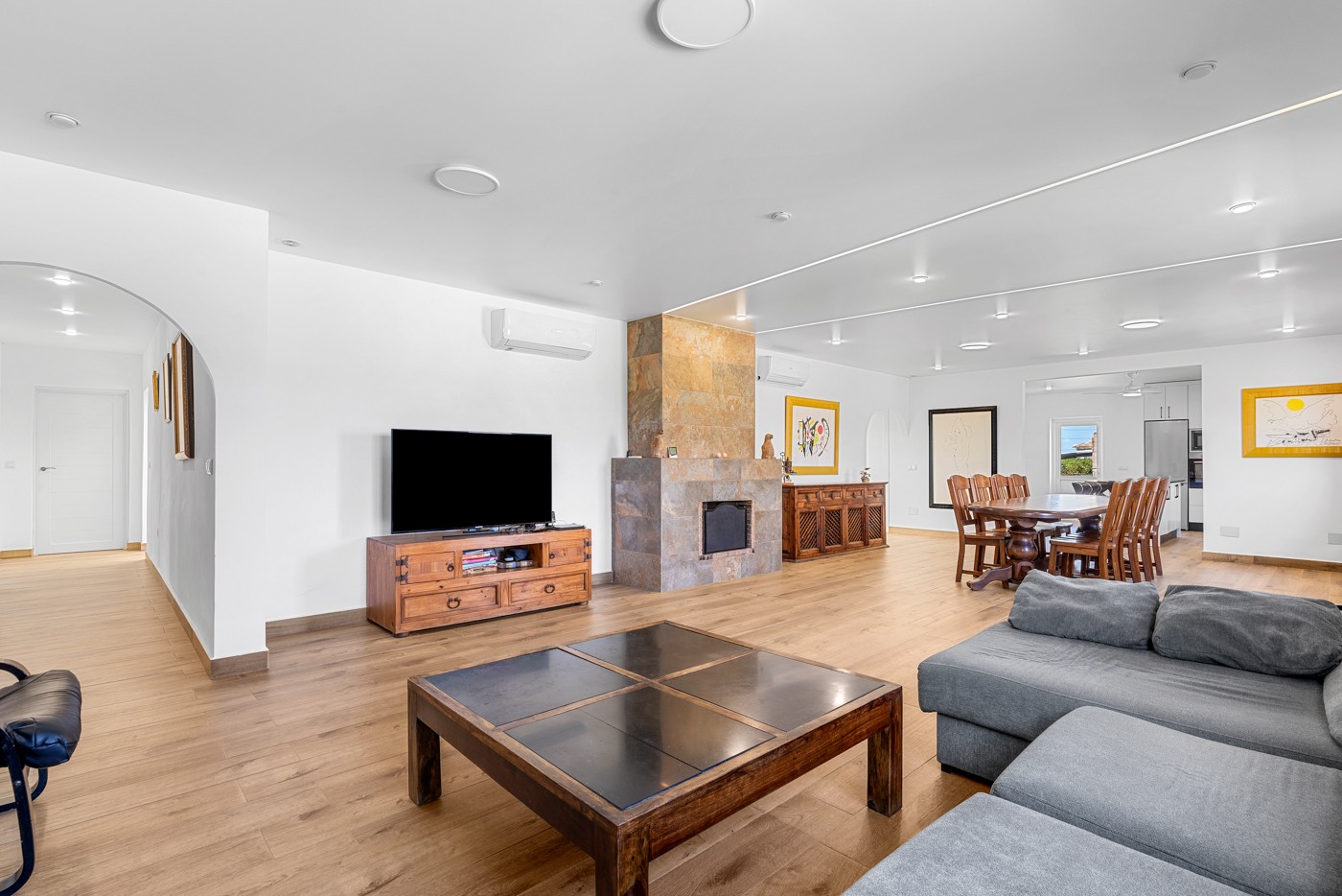 o_1inuclv1jbf1p74vu3u0pp7q2n