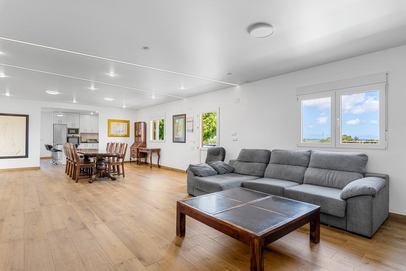 o_1inuclv1jj611iif7ds1an87vo2o