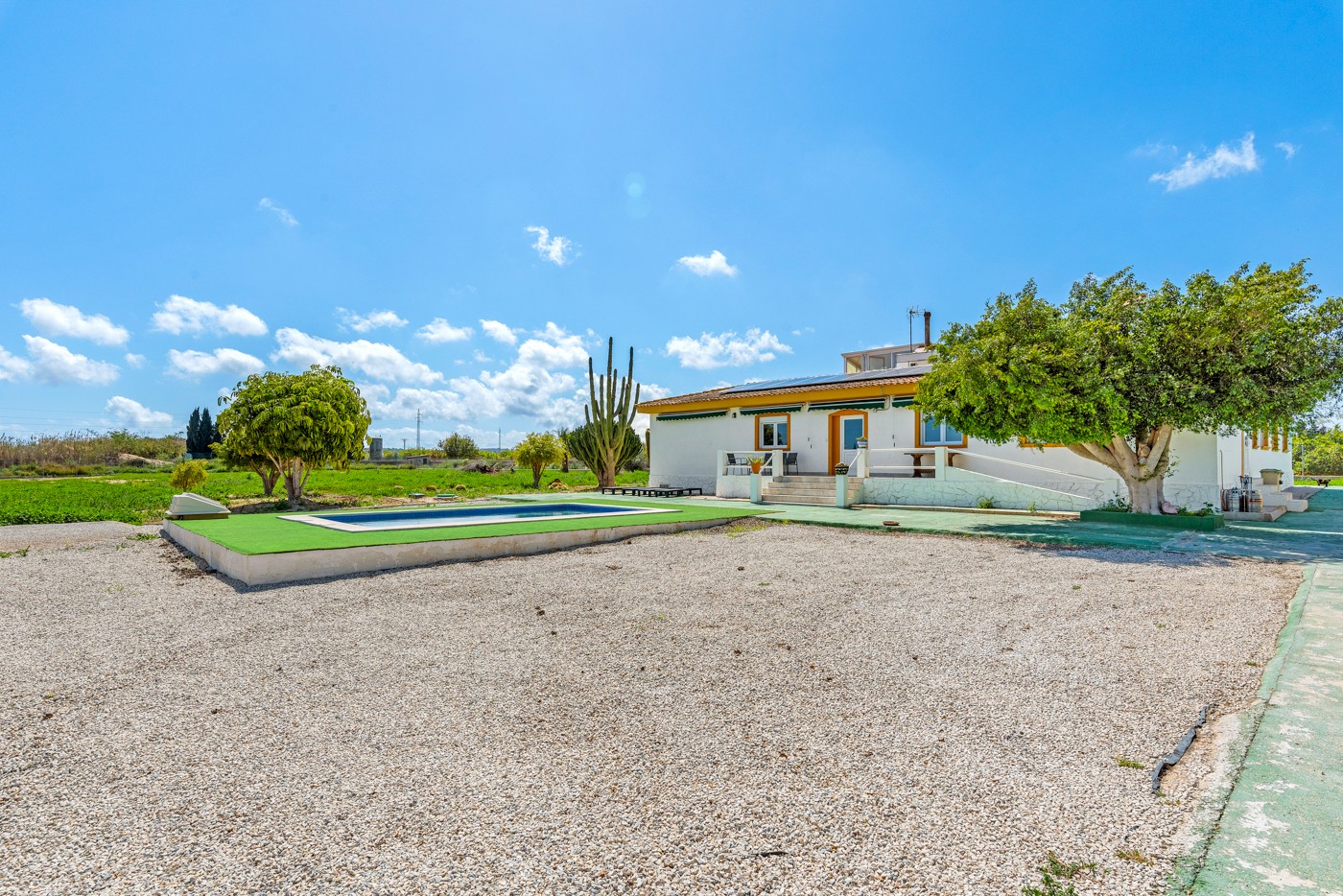 o_1inuclv1jkqpncuimvm6elt02q