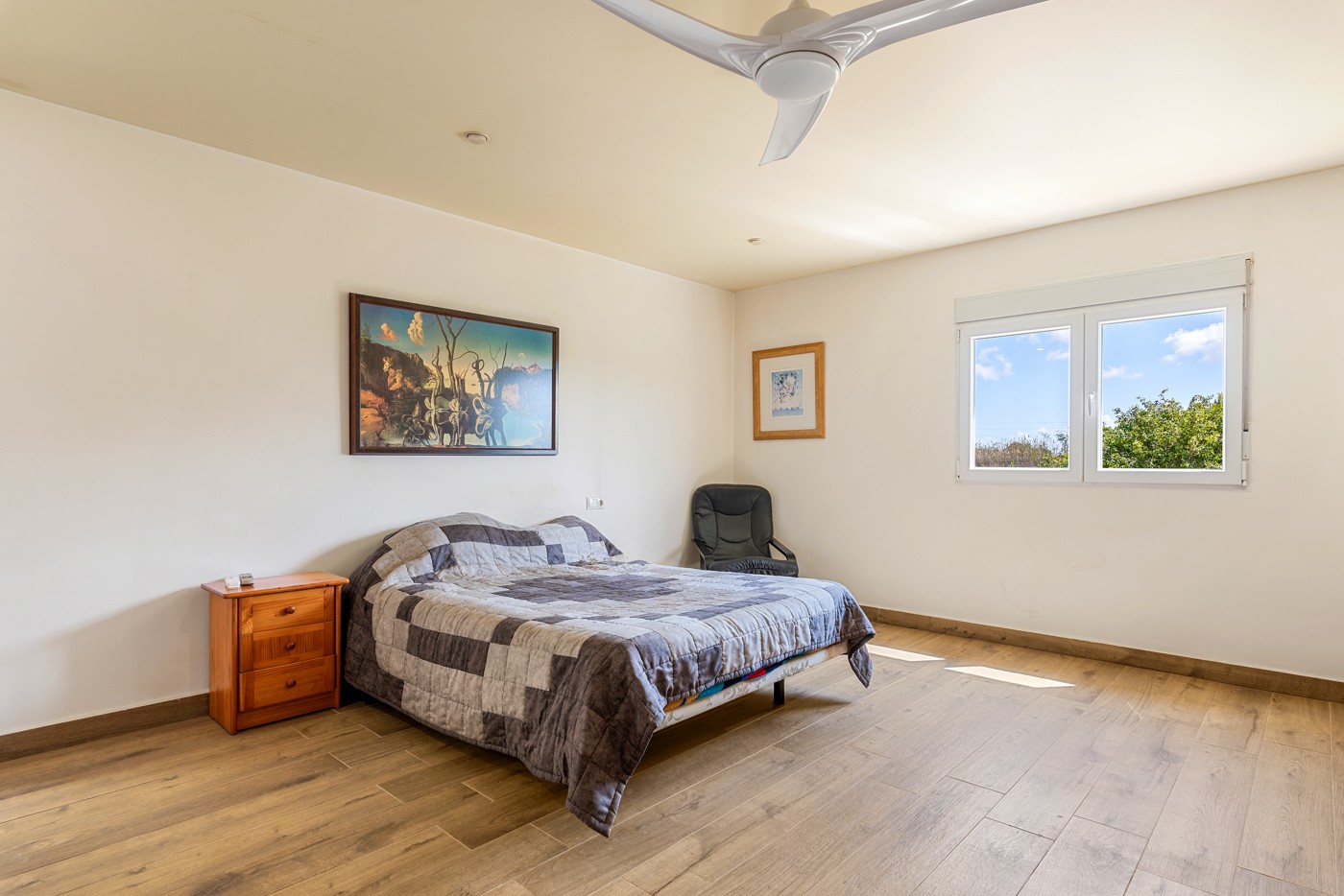 o_1inuclv1k1ov2hnpklispd1f2t3c