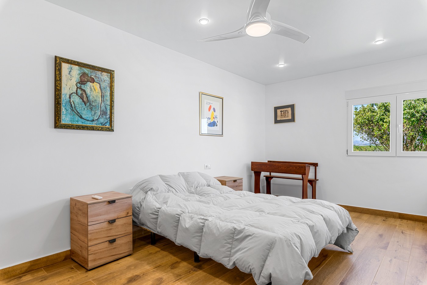 o_1inuclv1k3pk1in7mvrkjdi7t3d