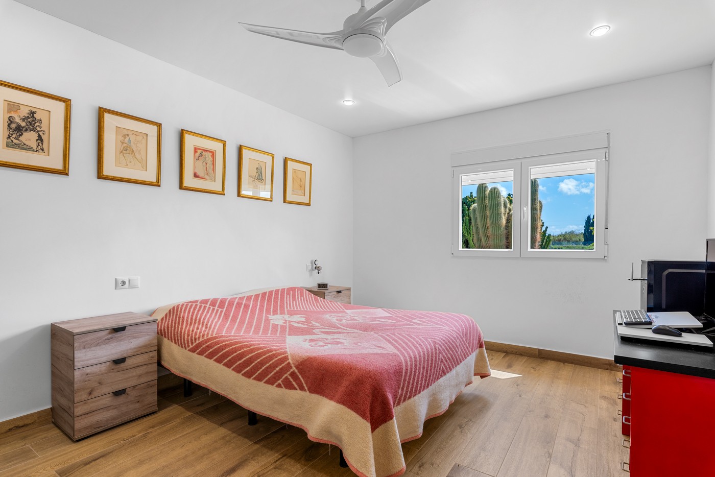 o_1inuclv1kefpc74iu01h6n1vc137