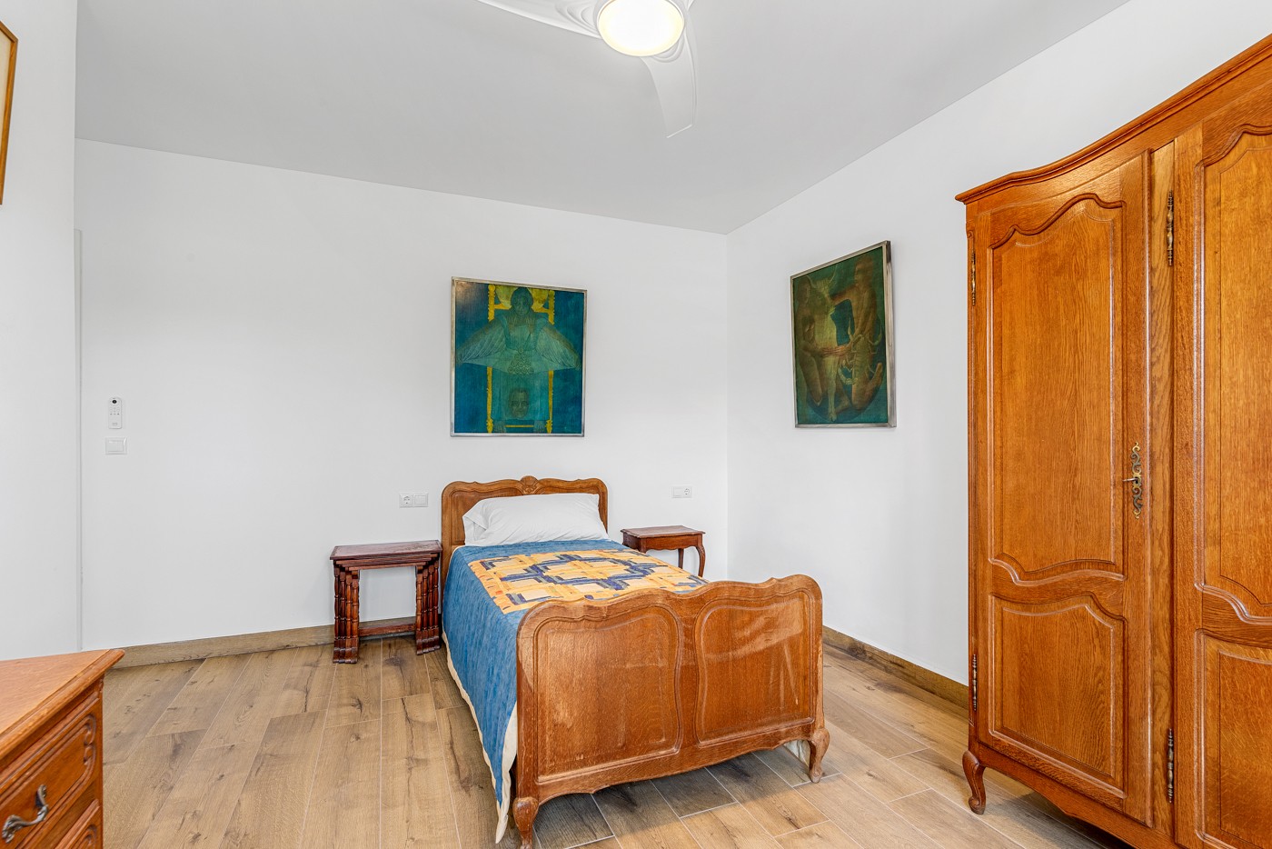 o_1inuclv1ksju18j51hb9hcfv5534