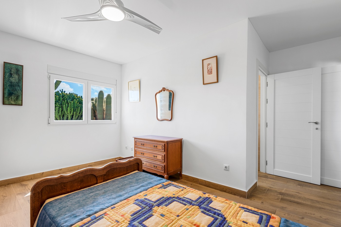 o_1inuclv1kuthbe68sb1t0ru8335