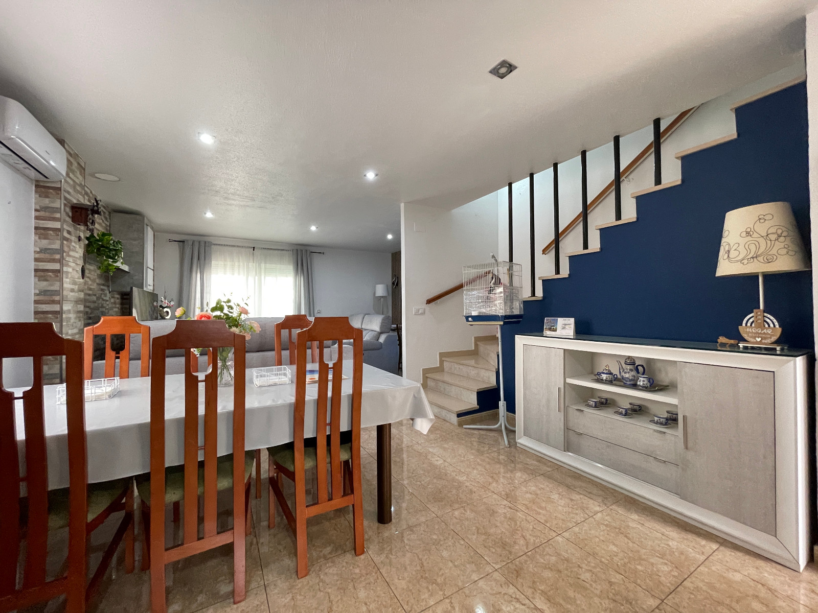 o_1ipmjg654181b11n6alj1ksus5r2b