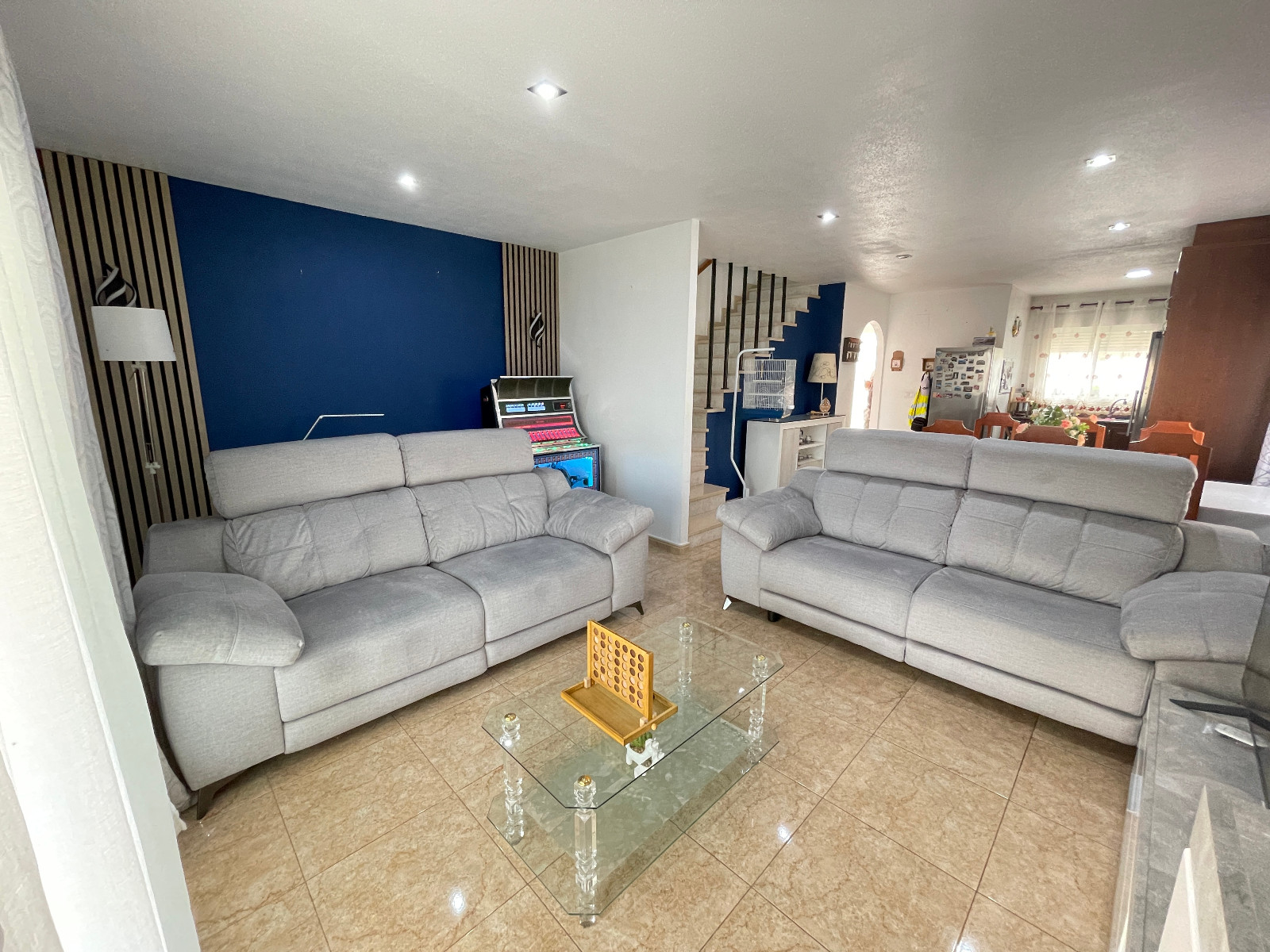 o_1ipmjg6546vgpeo13pg1jno5dh2c