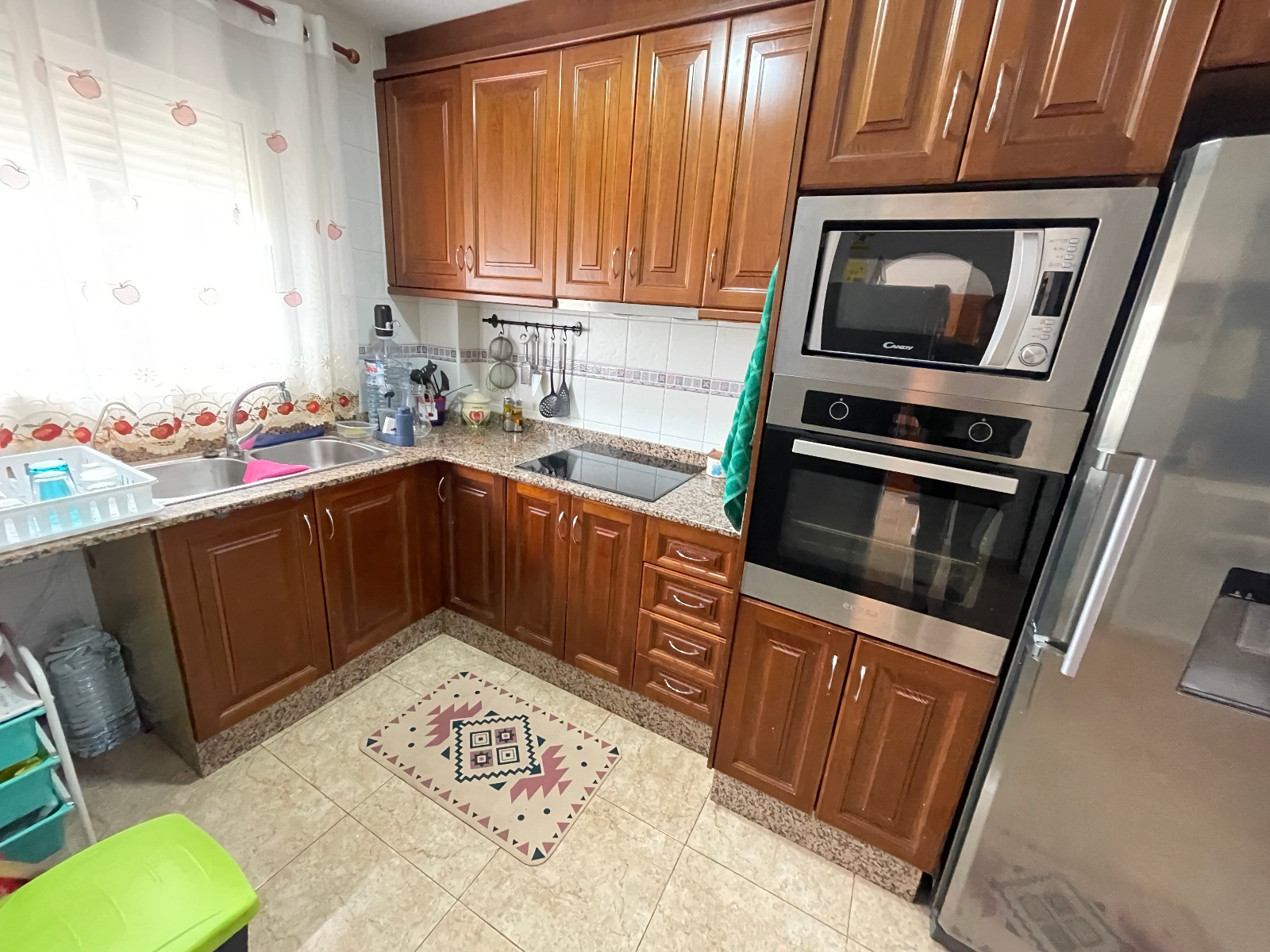 o_1ipmjg654a6d1pr61d9uneu1a2t2a