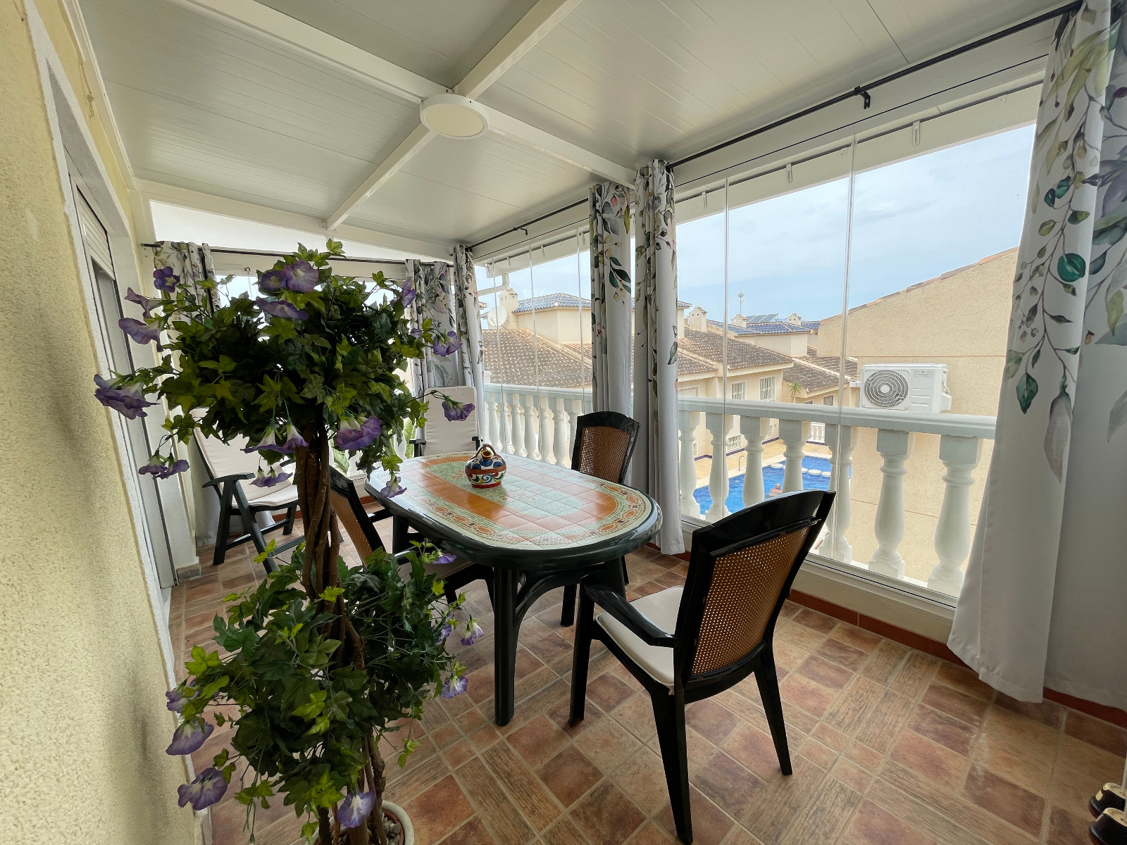 o_1ipmjg655o0uk841f08dsv1rqt2e