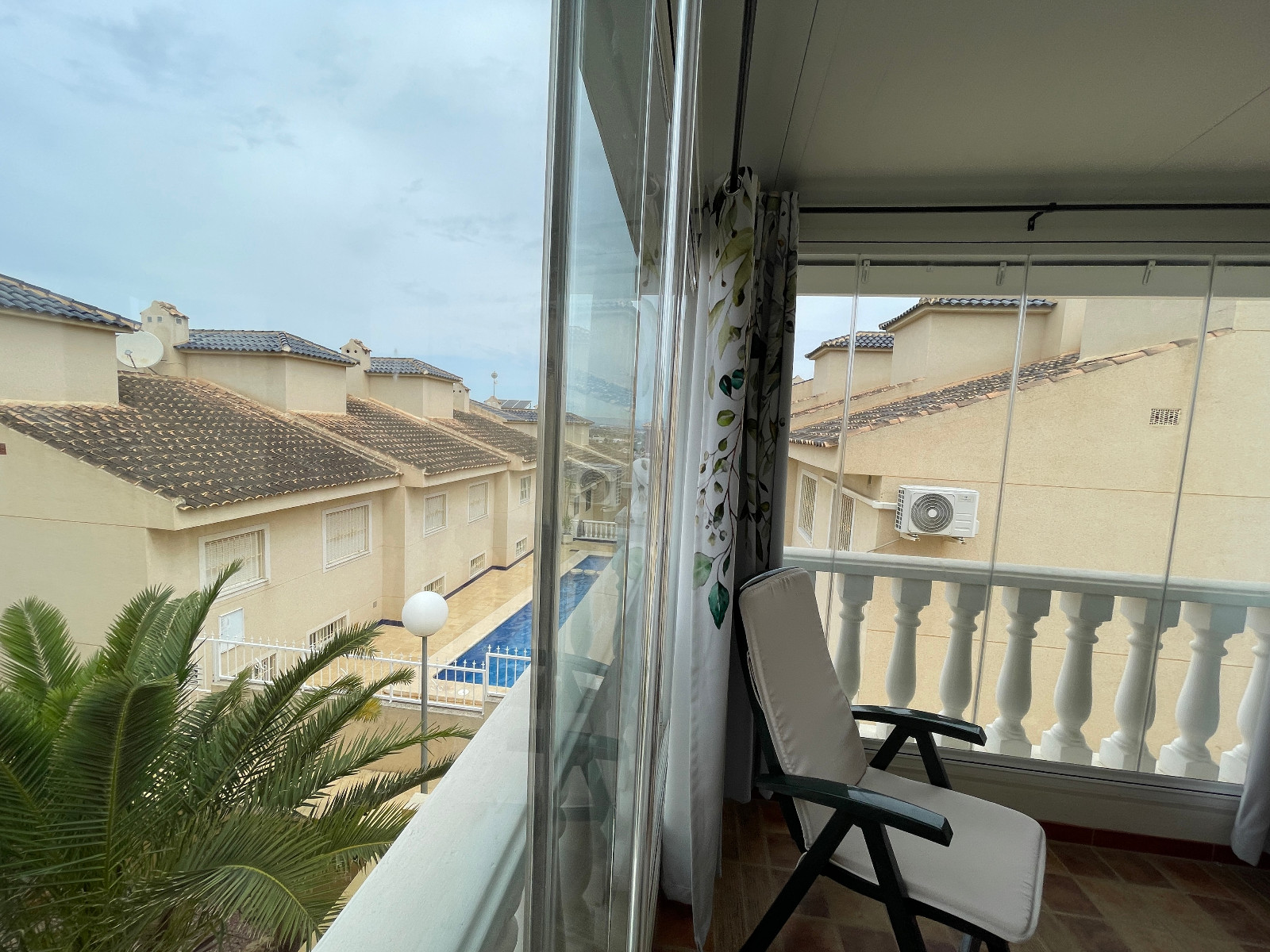 o_1ipmjg655ubh165vl95fqe1jbp2f