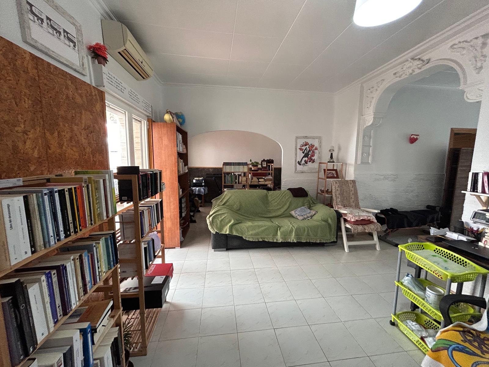 o_1irk33uu31arirui1lskgm716et3d