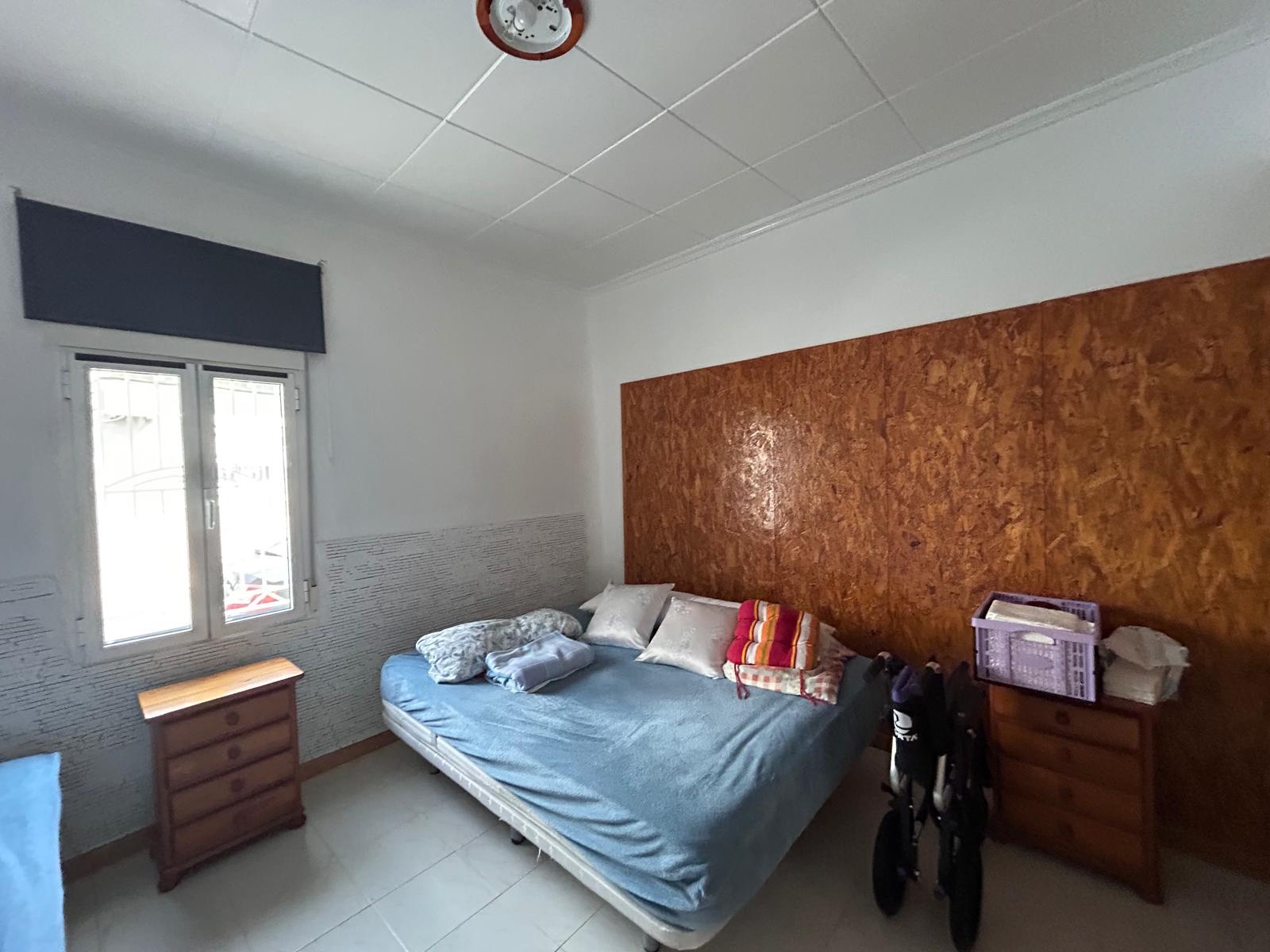 o_1irk33uu31fqvd711j92g0f42o3i