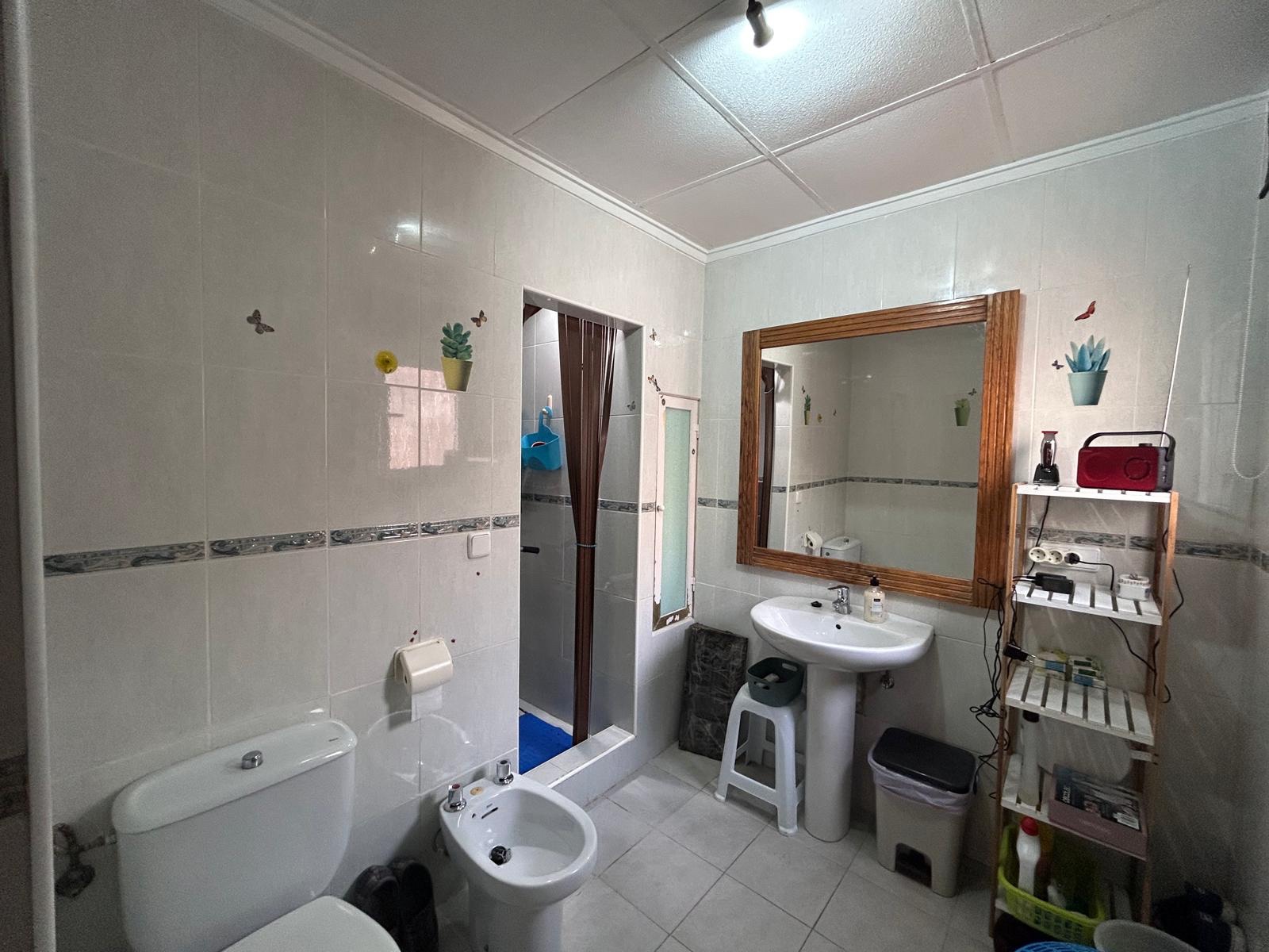 o_1irk33uu31kmf2l0154mbt8h573l