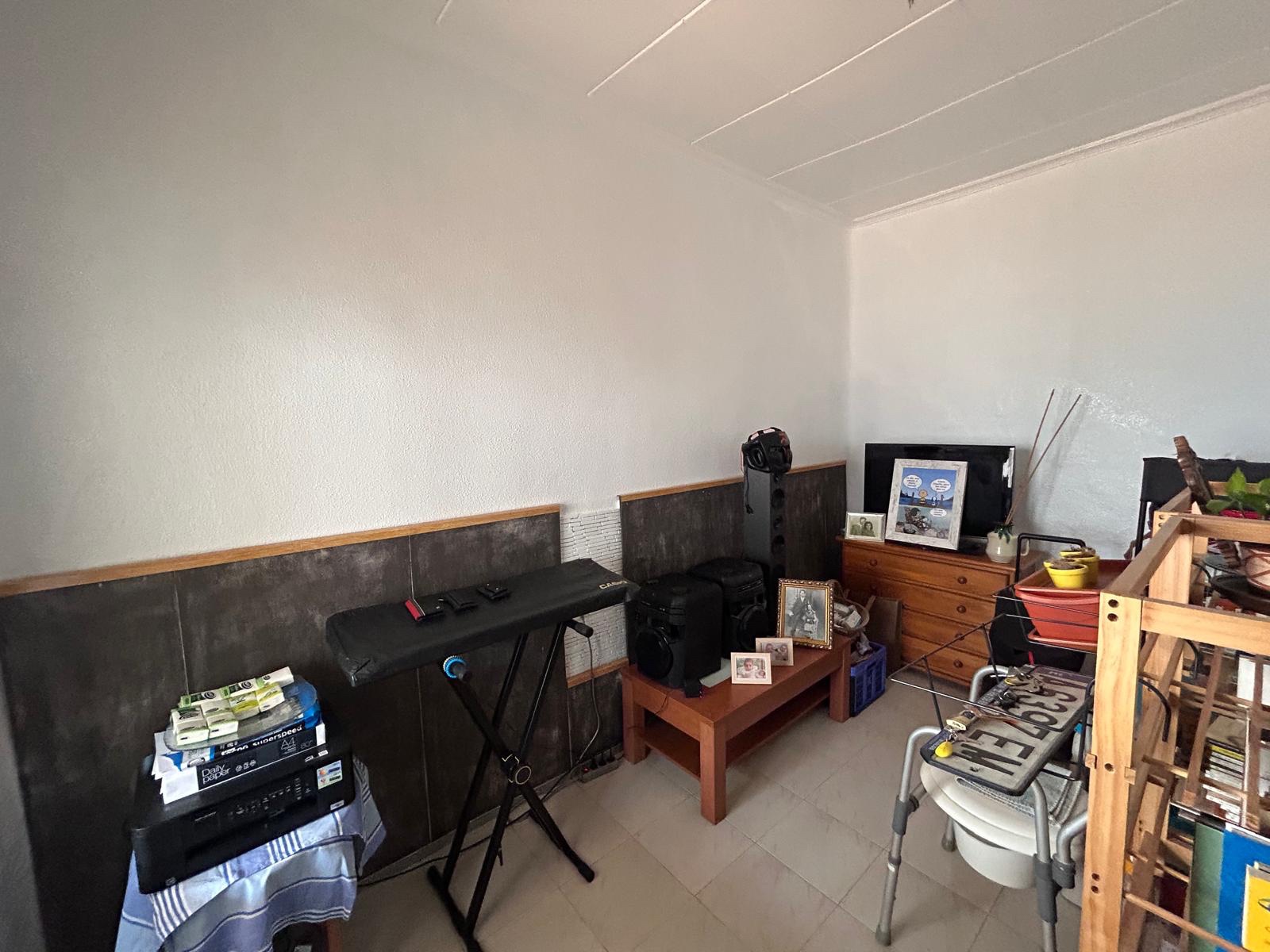 o_1irk33uu31o16jtc1tin1qqtgo43f