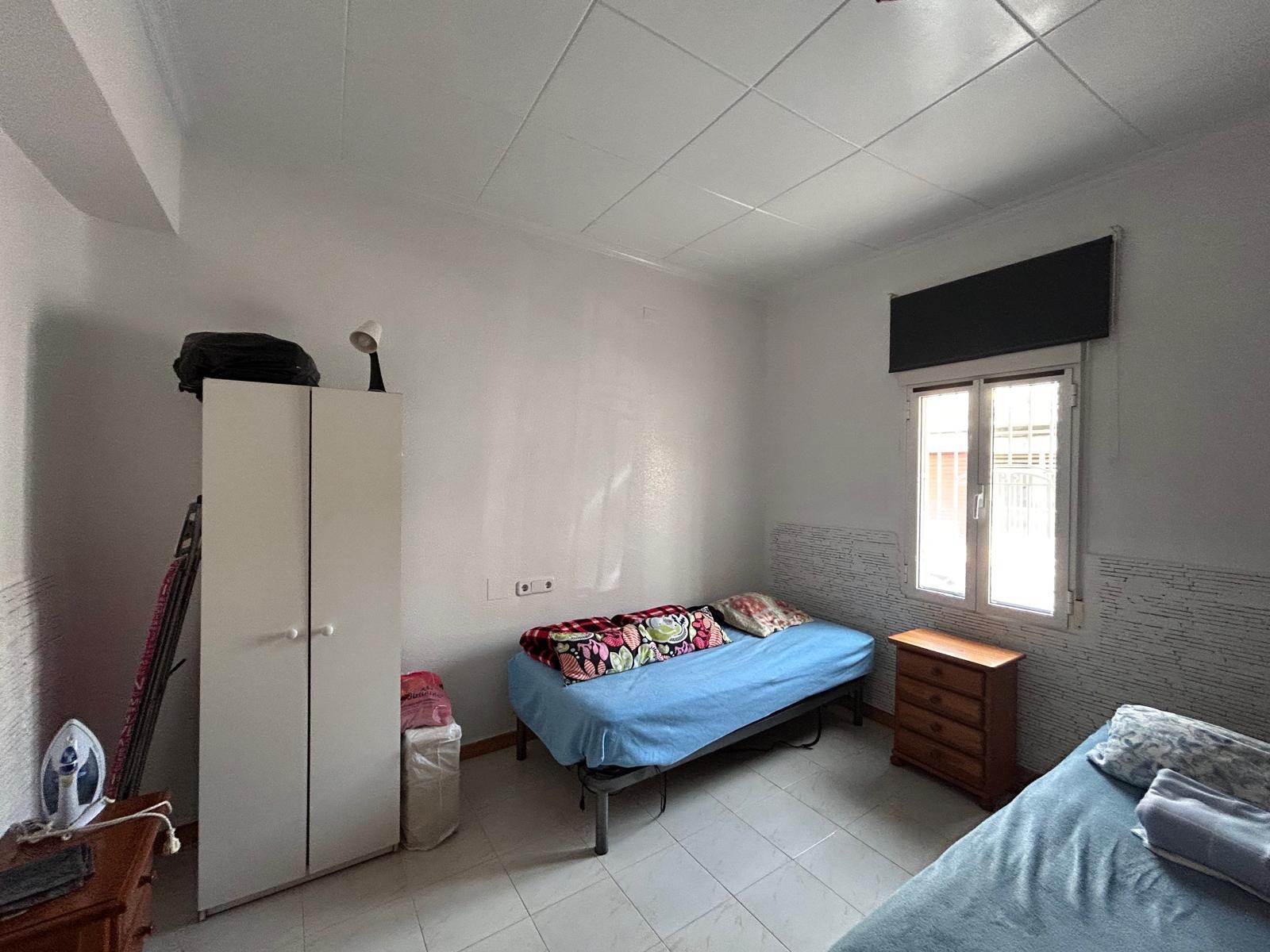 o_1irk33uu31qu613a8108t1ci81d143h