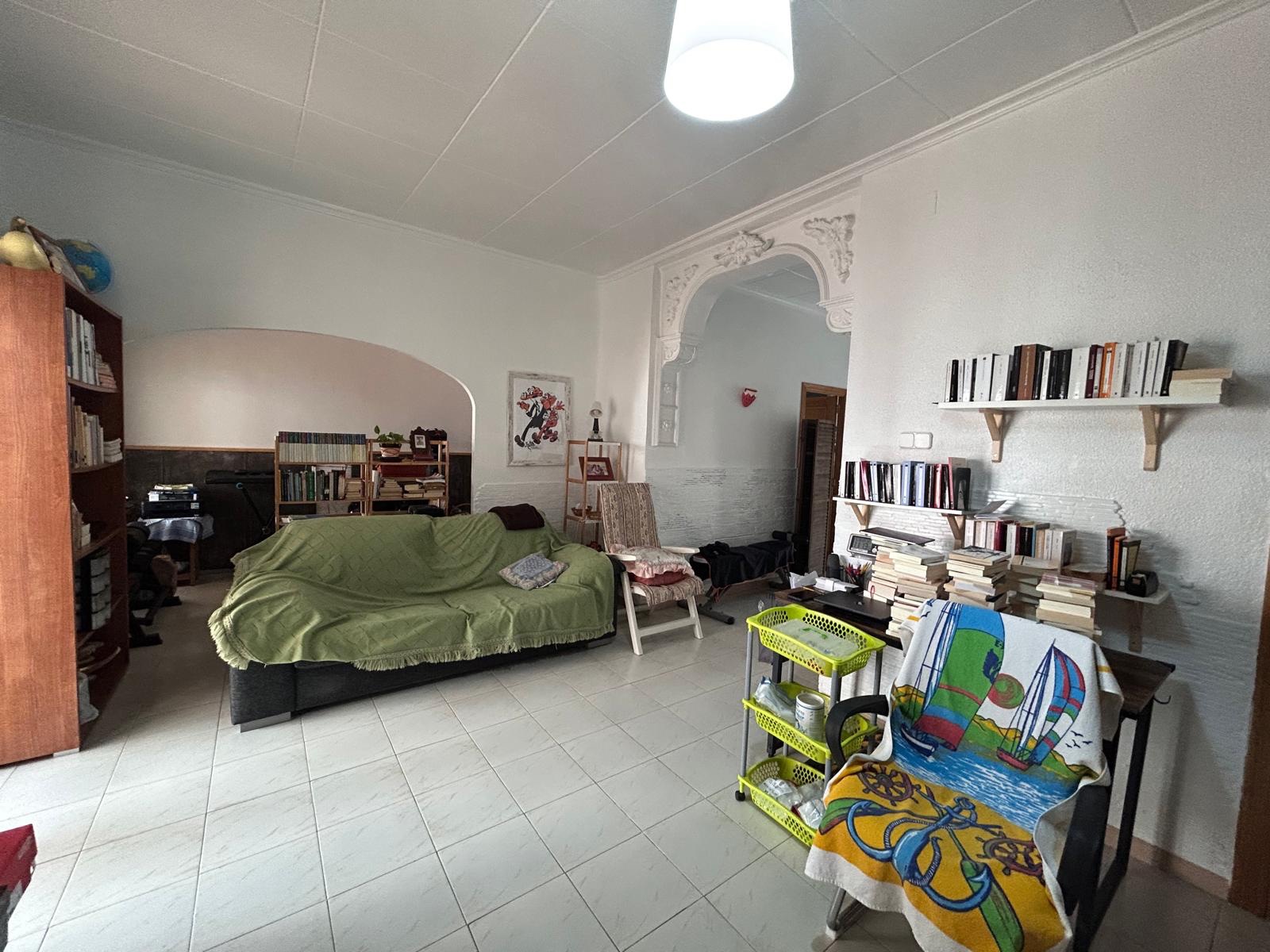 o_1irk33uu34nk146c1h8p9u414fr3c