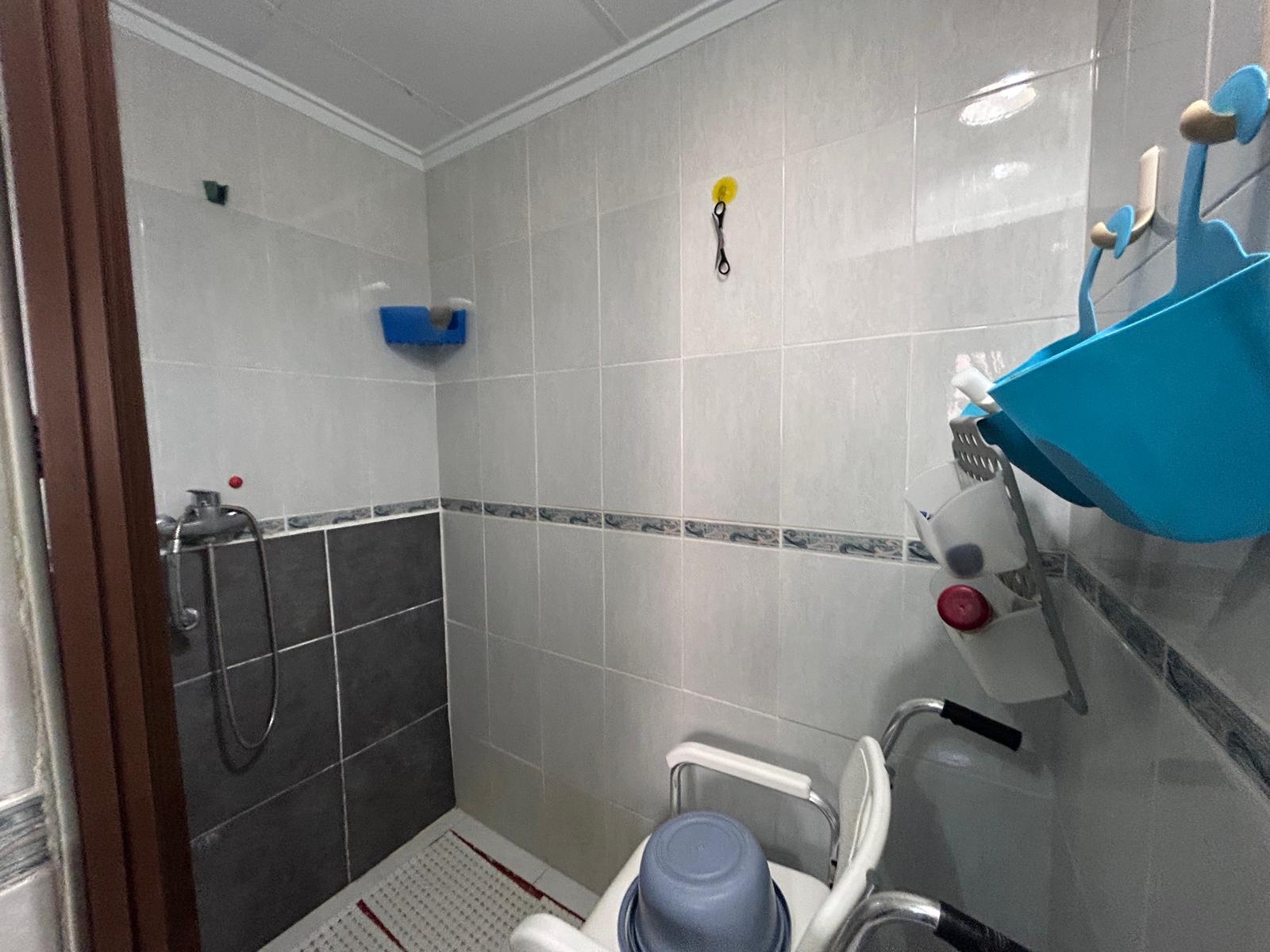 o_1irk33uu3610khdqhkebh68l3m