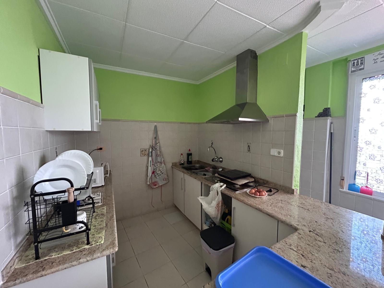 o_1irk33uu3cfmro7d1j1k311iur3k