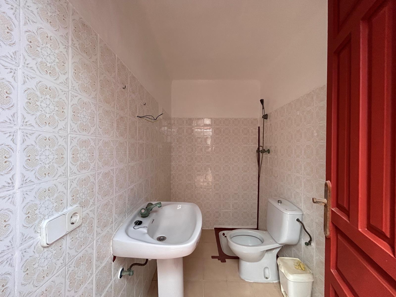 o_1irk33uu3gvv6951ccn17iaf6735