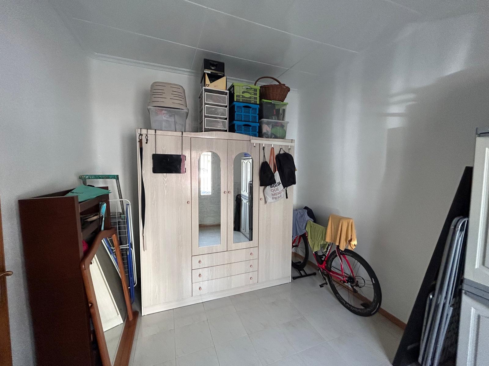 o_1irk33uu3mf21pna11skl4g1i2c3a